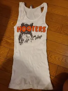 Item thumbnail for item 39cab326-e4f5-4313-b9fa-2da96712478c