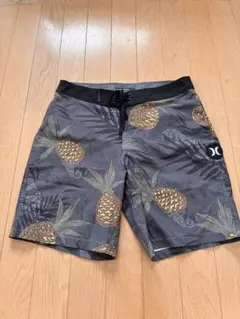 Hurleyボードショーツ