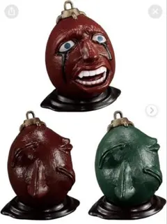 2025年最新】真紅のベヘリットの人気アイテム - メルカリ