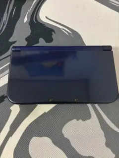 Item thumbnail for item a6fdefa3-e606-4e22-8c4e-60afaff05a82