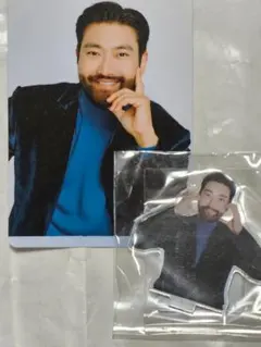 YK様 リクエスト 2点 まとめ商品