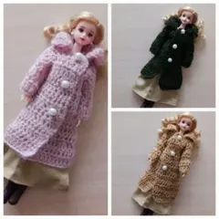 Item thumbnail for item 1e29ef19-106a-4db5-b553-85c3089573eb