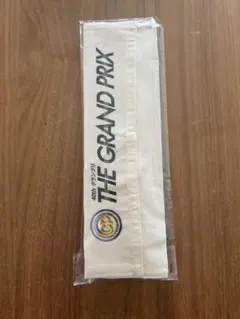 2025年最新】ボートレース住之江の人気アイテム - メルカリ