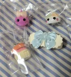 Item thumbnail for item bdedda3b-4bfb-4e60-9d91-41b691bf2cb7