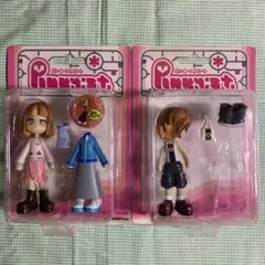2026年最新】pinky:stの人気アイテム - メルカリ