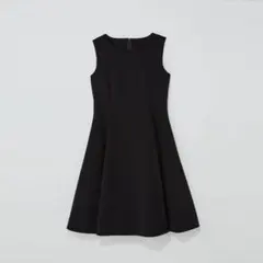 Item thumbnail for item bdffddcd-e8c0-4aaf-a721-8cb23750afd3