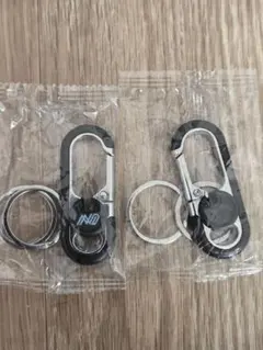 Item thumbnail for item 02f38f0e-0d85-47cd-b03d-d4196a0f7a26