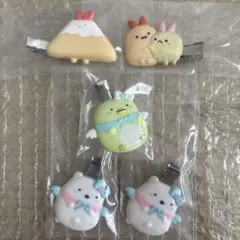 2025年最新】すみっこぐらし やまの人気アイテム - メルカリ