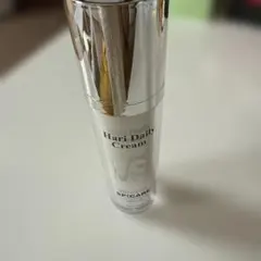 SPICARE V3 Hari Daily Creamのサムネイル