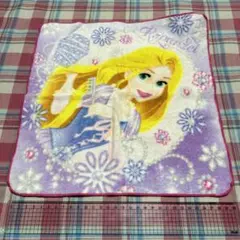 Item thumbnail for item 7201750c-7dc9-4dc3-892a-7cf6d93d6ad6