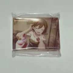 プロセカ　MEIKO ノーブルアート