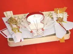 Item thumbnail for item f6a13992-10d2-454c-9d0d-399e42bf4730