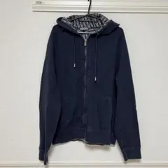 2025年最新】dior パーカー オブリークの人気アイテム - メルカリ