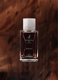 2025年最新】フエギアの人気アイテム - メルカリ