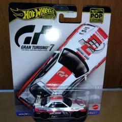 2026年最新】ホットウィール GT-R r34の人気アイテム - メルカリ