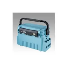 Item thumbnail for item da3c7b6b-9085-4e15-a7d3-7e16306a41d8