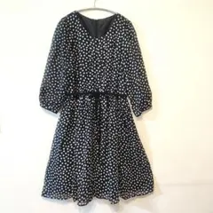 Item thumbnail for item f8c266aa-7fb1-4b85-a8c0-464be5c6c0af