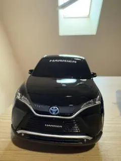 Item thumbnail for item 5bb4879e-578e-47ce-a771-2e138710012d