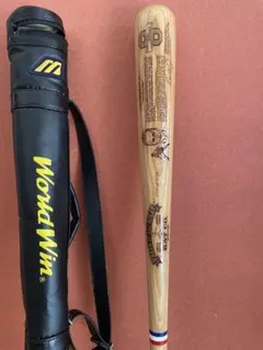 Item thumbnail for item be603f95-d3cd-4df9-8ff4-4b627a549b60