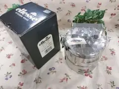 Item thumbnail for item c88ea9a0-3997-46d9-97b2-140df94c19c2