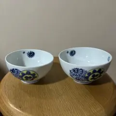 2026年最新】渓山の人気アイテム - メルカリ