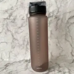 Item thumbnail for item 0a7f2a46-c163-4b59-830f-c1cdcc7499a9