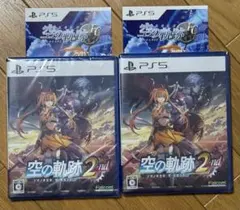 美品！激レア○ソウルキャリバーⅢバグ修正版&新品DVD(闘劇07)○PS2