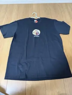 新品・未使用] 90年代 クレイジーシャツ SPACE CAT Tシャツ - メルカリ