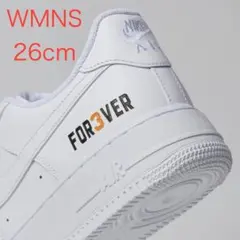 FOR3VER 長嶋茂雄 エアフォース1　数量限定　受注商品　25センチ FOR3VER 長嶋茂雄 エアフォース1 数量限定 受注商品 25センチ - メルカリ