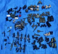 Item thumbnail for item 9b65c089-eaab-467e-b81c-e132e99bf8e1