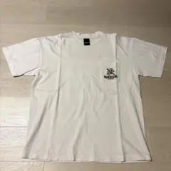 ONLY NY Tシャツのサムネイル