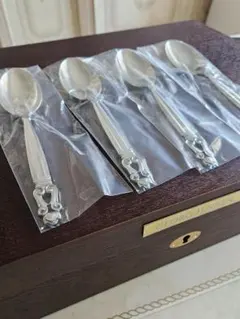 2026年最新】ジョージジェン カトラリーの人気アイテム - メルカリ