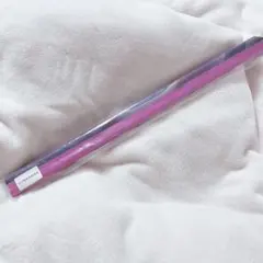 るび様　タペストリー