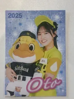 2026年最新】売り子カードの人気アイテム - メルカリ