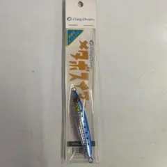 Item thumbnail for item 97eede0c-7de9-4993-9369-966af3de8674