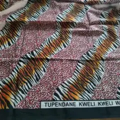 Item thumbnail for item 8f04119f-dbc7-4563-9b42-53731494685a