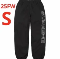 2026年最新】Supreme Spellout Track Pantの人気アイテム - メルカリ