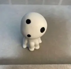 2026年最新】もののけ姫植木鉢の人気アイテム - メルカリ