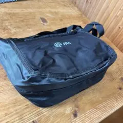 2026年最新】JRA リュックの人気アイテム - メルカリ