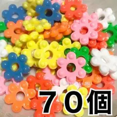 Item thumbnail for item ef8d6d6e-c764-4445-8b35-868823098024