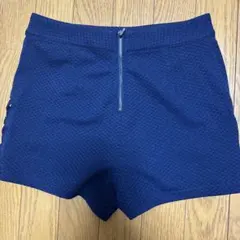 Forever21 ショートパンツ