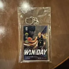 Item thumbnail for item a6a3f56a-7f5f-4fec-8448-73f254b7fd81