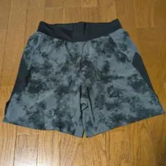 【アンダーアーマー】ショートパンツ