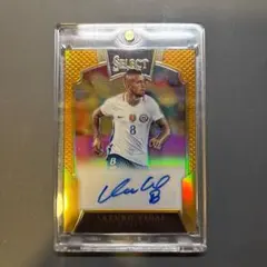 Item thumbnail for item 339283a8-b935-42d4-81f2-21fc2a2be3fb