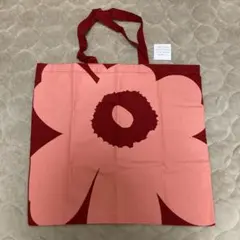 marimekko エコバッグ