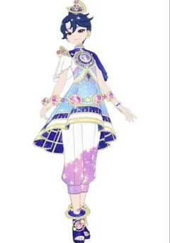 ましろな様専用ページ