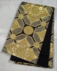 2026年最新】帯 七宝の人気アイテム - メルカリ