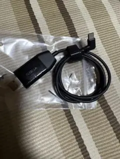 Item thumbnail for item 33f2f28e-4a07-4576-b50e-20822b2ef993