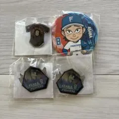 2026年最新】浅間大基の人気アイテム - メルカリ