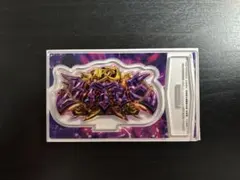 2026年最新】東京喰種 スマスロの人気アイテム - メルカリ